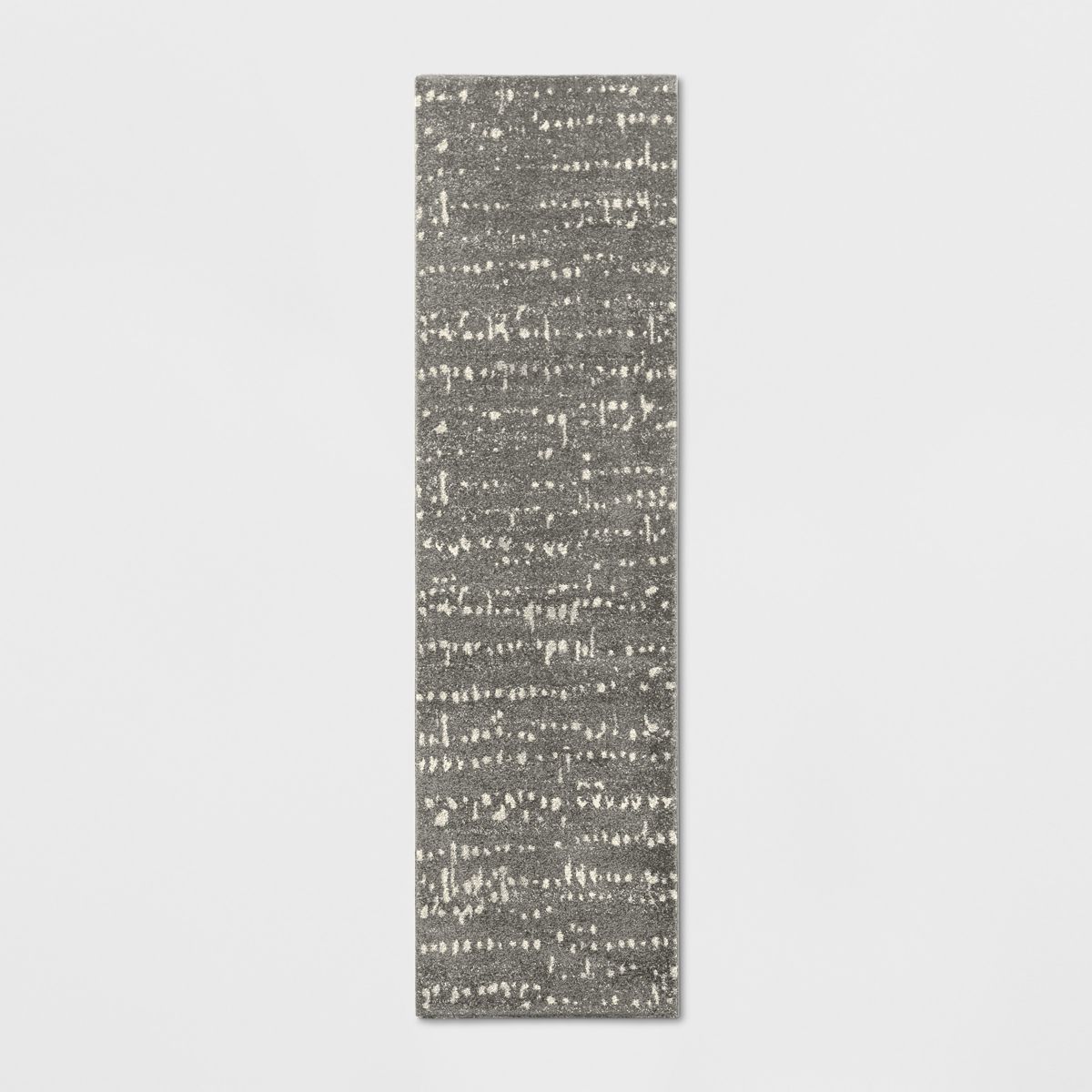 Woven Fleck Runner Rug - Threshold™
