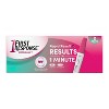 First Response Rapid Result Pregnancy Test - 2ct - image 2 of 4