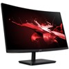 Acer ED0 - 27" Monitor Full HD 1920x1080 IPS 144Hz 16:9 4ms HDMI 250Nit - Manufacturer Refurbished - 2 of 4