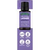 Nature's Truth Lavender Aromatherapy Essential Oil - 0.51 Fl Oz : Target