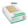 MyOfficeInnovations Envelopes 9" x 12" Natural Brown 100/BX (19964) 884781 - 3 of 3