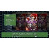 Limited Run Games Dodonpachi Resurrection   Limited Run #160  Nintendo Switch - 4 of 4