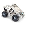 Eitech Classic Series Multi-Model Set - 4 of 4