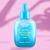 Eqqual Berry Hyaltoin Flooding Serum - 1.01 oz - Cool. Quench. Comfort. The ultimate water burst of hydration for glass-skin glow - 4 of 4