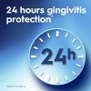 Crest Pro-Health Multi-Protection Alcohol-Free Mouthwash - Clean Mint - 3 of 4