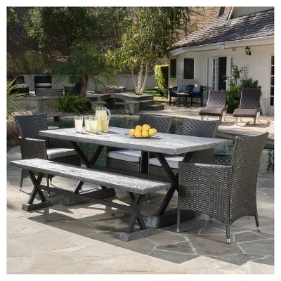 patio dining sets target