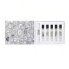 Diptyque Discovery Mini Set by Diptyque for Unisex - 5 Pc Set - 3 of 4