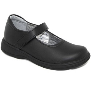 School Issue Girls Prodigy Mary Jane Shoe - 1 of 4