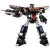 DA-104 Dia Guardian Zeros | Diaclone Reboot Action figures - 2 of 4