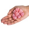 Sour Patch Kids Valentine's Hearts Theater Box - 3.1oz - image 3 of 4