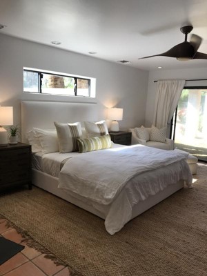 Guest review image 1 of 2, zoom in
