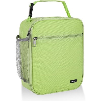 Lunch box Lunch bag for men women Insulated Lunchbox Lunch bags for School Picnic Travel