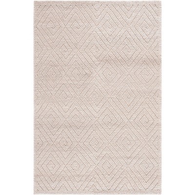Natura NAT127 Hand Woven Indoor Rugs - Safavieh