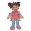 Baby's First: 14" Baby Doll Talker Bi-Lingual (English-Spanish), Ages 1+ - 2 of 4