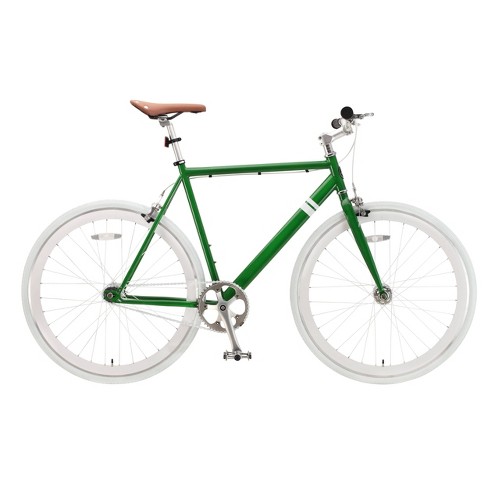 Sole bicycles foamside fixed deals single speed bike