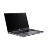Acer Chromebook 515 15.6" i3-1115G4 8GB Ram 128GB SSD ChromeOS - Manufacturer Refurbished - 4 of 4