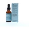 SkinCeuticals Serum 20 AOX+, 1 oz - 3 of 4