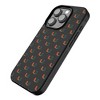 NCAA ACC Universities Fashion Pattern Bump Cell Phone Case for Apple iPhone - 2 of 4