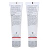 EltaMD UV Facial Broad Spectrum SPF 35 Face Sunscreen 3 oz 2 Pack - 4 of 4
