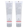 EltaMD UV Facial SPF 35+ Broad Spectrum 3 oz 2 Pack - image 4 of 4