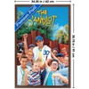 Trends International The Sandlot (1993) - One Sheet Framed Wall Poster Prints - 3 of 4