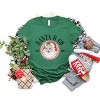 Simply Sage Market Santa and Co Short Sleeve Tee - 3 of 4