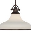 Grant 1-Light Pendant Light - 4 of 4