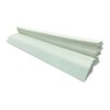Roylco® Blots of Strips, 100 Per Pack, 3 Packs - 2 of 4