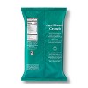 Traditional Kettle Chips - 8oz - Good & Gather™ : Target