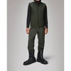 Men's Giron Liner Vest T1 - Rains - 3 of 4