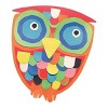 Dixon Prang® (formerly SunWorks) 9" x 12" Construction Paper - 50 packs - 3 of 4
