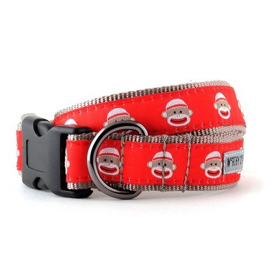 inflatable dog collar target