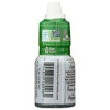 Lively Up Your Breath Smooth Mint Breath Drops - Case of 12/.27 fz - 3 of 4