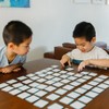 Wildkin Memory Matching Game 72 pc - image 2 of 4