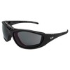 2 Pairs of MotoFrames Patriot Bifocal Safety Motorcycle Glasses - 4 of 4
