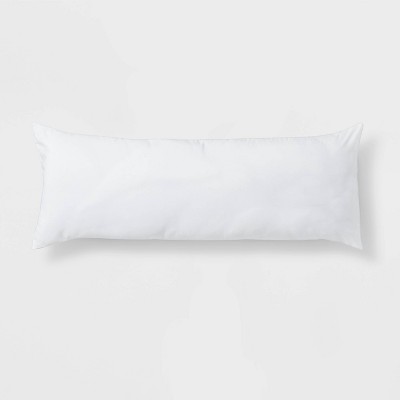 soft pillows target