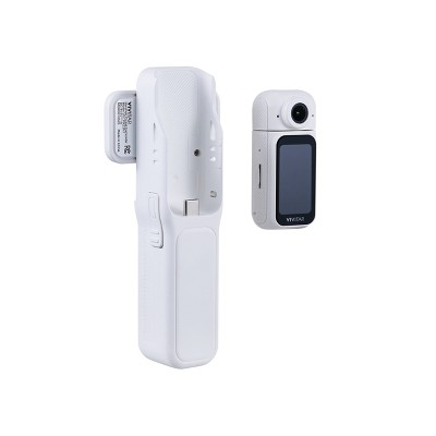 https://target.scene7.com/is/image/Target/GUEST_3ac4aefd-5991-4b70-905a-75848b787707