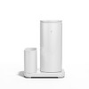 Simplehuman 14 oz. Sensor Pump with Caddy, High-Grade Brass Steel - 4 of 4