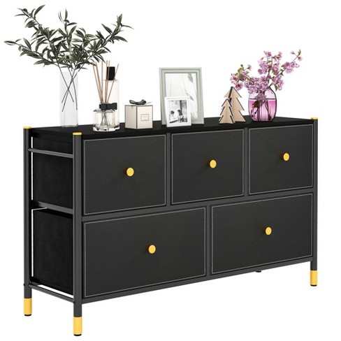 Target drawers hot sale bedroom