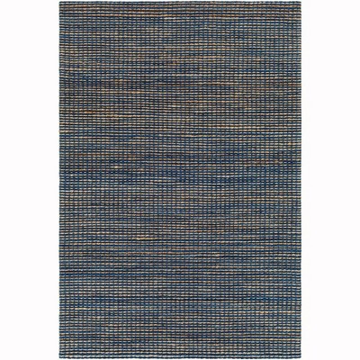Mark & Day Denmark Rectangle Woven Indoor Area Rugs