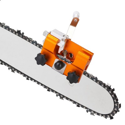 thumbnail image 2 of 20" Lawn Roller – Push/Tow Behind, Water Or Sand Fillable, Steel, Green/Black (Assembly Required) 2 of 4