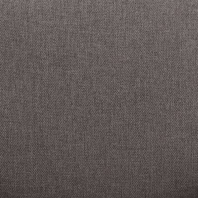 Gray Fabric