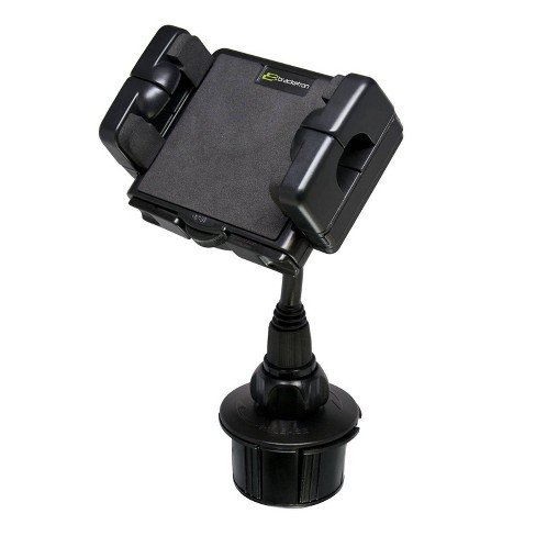 Bracketron Cup-iT XL - Black - image 1 of 4