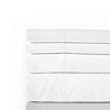 Modern Threads 100% Organic Cotton Sheet Set - 2 of 3