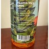 Trader Vic's Passion Fruit Syrup for Cocktail Mix, Mocktails, & Drinks 32 Fl. Oz. / 946 Ml. - 4 of 4