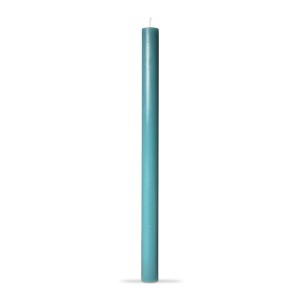 tag Color Studio Candles - 1 of 3