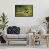 Stupell Industries Balance Is Beauty, 30" x 20" - 2 of 4