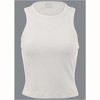 VENUS Womens Racerback Tank - 4 of 4