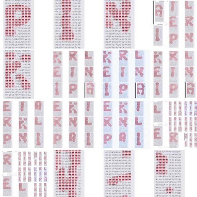 Ariel Pink - Sit n' Spin (LP) (Vinyl)