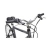 Kent Men's Ridgeway Sport 700c/28" Hybrid Bike - Gray - 3 of 4